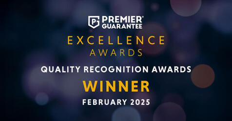 The Apartments at Greenholme Mews